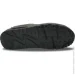  Nike AIR MAX 90 (HQ3828-200-46)