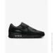  Nike Air Max 90 (HV6224-001-41)