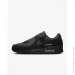 Nike Air Max 90 (HV6224-001-41)