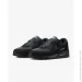  Nike Air Max 90 (HV6224-001-41)