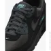  Nike Air Max 90 (HV6224-001-41)