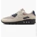  Nike Air Max 90 (IB3077-100-45.5)