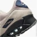  Nike Air Max 90 (IB3077-100-45.5)
