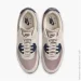  Nike Air Max 90 (IB3077-100-45.5)