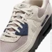  Nike Air Max 90 (IB3077-100-45.5)