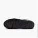  Nike Air Max 90 (IB3077-100-45.5)
