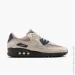 Nike Air Max 90 (IB3077-100-45.5)