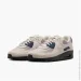  Nike Air Max 90 (IB3077-100-45.5)