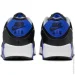  Nike Air Max 90 (IB7672-001-43)