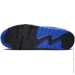  Nike Air Max 90 (IB7672-001-43)