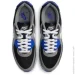  Nike Air Max 90 (IB7672-001-43)