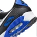  Nike Air Max 90 (IB7672-001-43)