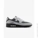  Nike Air Max 90 (IM5989-077-45)