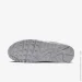  Nike AIR MAX 90 Leather .40.5 (CN8490-001-40.5)