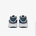  Nike Air Max 90 Ltr (Gs) (CD6864-404-40)