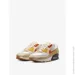  Nike AIR MAX 90 SE .47.5 (FB4315-100-47.5)