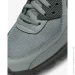  Nike Air Max 90 Shoes (FN7810-001-42.5)