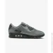  Nike Air Max 90 Shoes (FN7810-001-44)