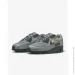  Nike Air Max 90 Shoes (FN7810-001-44)