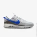  Nike Air Max 90 Terrascape (DV7413-002-41)