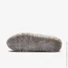  Nike Air Max 90 Terrascape (DV7413-002-41)