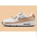  Nike Air Max 90 United .40.5 (FB2617-100-40.5)