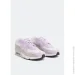  Nike Air Max 90 Violet .40 (CD6864-123-40)