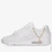  Nike Air Max 90Prm (DH0569-100-35.5)