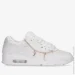 Nike Air Max 90Prm (DH0569-100-35.5)