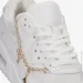 Nike Air Max 90Prm (DH0569-100-35.5)