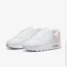  Nike Air Max 90Prm (DH0569-100-40)