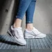  Nike Air Max 90Prm (DH0569-100-40)