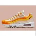  Nike AIR MAX 95 .38 (307960-114-38)