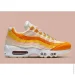 Nike AIR MAX 95 .38 (307960-114-38)