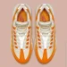  Nike AIR MAX 95 .38 (307960-114-38)