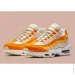  Nike AIR MAX 95 .38 (307960-114-38)