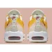  Nike AIR MAX 95 .38 (307960-114-38)