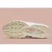  Nike AIR MAX 95 .38 (307960-114-38)