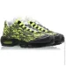  Nike AIR MAX 95 (538416-019-40)