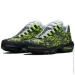  Nike AIR MAX 95 (538416-019-40)