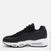  Nike Air Max 95 . 40 (DH8015-001-40)