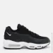  Nike Air Max 95 . 40 (DH8015-001-40)