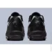  Nike Air Max 95 .44 (DM9103-001-44)