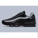  Nike Air Max 95 .44 (DM9103-001-44)