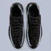  Nike Air Max 95 .44 (DM9103-001-44)