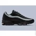  Nike Air Max 95 .44 (DM9103-001-44)