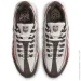  Nike Air Max 95 .40 (DQ9016-001-40)
