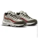  Nike Air Max 95 .40 (DQ9016-001-40)
