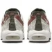  Nike Air Max 95 .40 (DQ9016-001-40)