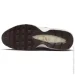 Nike Air Max 95 .40 (DQ9016-001-40)